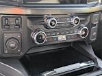 2025 Ford F-250 Crew Cab 4x4 Pickup for sale #SED48179 - photo 14
