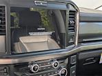 2025 Ford F-250 Crew Cab 4x4 Pickup for sale #SED48179 - photo 15
