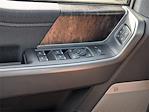 New 2025 Ford F-250 Lariat Crew Cab 4x4 Pickup for sale #SED48179 - photo 16