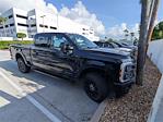 2025 Ford F-250 Crew Cab 4x4 Pickup for sale #SED48179 - photo 4