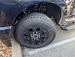 2025 Ford F-250 Crew Cab 4x4 Pickup for sale #SED48179 - photo 5