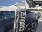 2025 Ford F-250 Crew Cab 4x4 Pickup for sale #SED48179 - photo 6