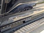 2025 Ford F-250 Crew Cab 4x4 Pickup for sale #SED48179 - photo 7