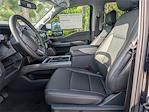 2025 Ford F-250 Crew Cab 4x4 Pickup for sale #SED48179 - photo 8
