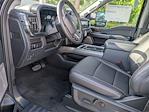 2025 Ford F-250 Crew Cab 4x4 Pickup for sale #SED48179 - photo 9