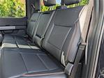 2025 Ford F-250 Crew Cab 4x4 Pickup for sale #SED48179 - photo 10