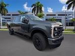 2025 Ford F-250 Crew Cab 4x4 Pickup for sale #SED48199 - photo 1