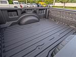 2025 Ford F-250 Crew Cab 4x4 Pickup for sale #SED48199 - photo 11