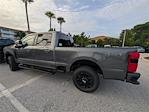 2025 Ford F-250 Crew Cab 4x4 Pickup for sale #SED48199 - photo 2