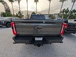 2025 Ford F-250 Crew Cab 4x4 Pickup for sale #SED48199 - photo 12
