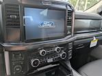 2025 Ford F-250 Crew Cab 4x4 Pickup for sale #SED48199 - photo 15