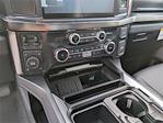 2025 Ford F-250 Crew Cab 4x4 Pickup for sale #SED48199 - photo 16