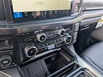 New 2025 Ford F-250 Lariat Crew Cab 4x4 Pickup for sale #SED48199 - photo 17