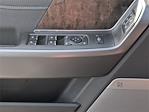 New 2025 Ford F-250 Lariat Crew Cab 4x4 Pickup for sale #SED48199 - photo 18