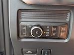 New 2025 Ford F-250 Lariat Crew Cab 4x4 Pickup for sale #SED48199 - photo 19
