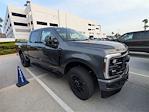 2025 Ford F-250 Crew Cab 4x4 Pickup for sale #SED48199 - photo 3