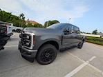 2025 Ford F-250 Crew Cab 4x4 Pickup for sale #SED48199 - photo 4