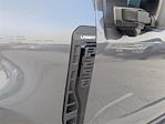 2025 Ford F-250 Crew Cab 4x4 Pickup for sale #SED48199 - photo 6