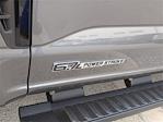 2025 Ford F-250 Crew Cab 4x4 Pickup for sale #SED48199 - photo 7