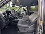 2025 Ford F-250 Crew Cab 4x4 Pickup for sale #SED48199 - photo 8