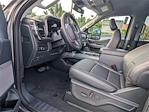 2025 Ford F-250 Crew Cab 4x4 Pickup for sale #SED48199 - photo 9