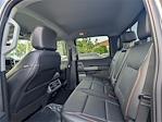 2025 Ford F-250 Crew Cab 4x4 Pickup for sale #SED48199 - photo 10