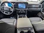 2025 Ford F-250 Crew Cab 4x4 Pickup for sale #SED49074 - photo 11