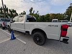 2025 Ford F-250 Crew Cab 4x4 Pickup for sale #SED49074 - photo 2