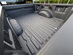 2025 Ford F-250 Crew Cab 4x4 Pickup for sale #SED49074 - photo 12