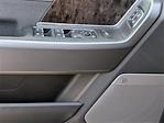 2025 Ford F-250 Crew Cab 4x4 Pickup for sale #SED49074 - photo 14