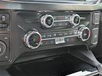 2025 Ford F-250 Crew Cab 4x4 Pickup for sale #SED49074 - photo 17