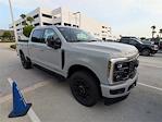 2025 Ford F-250 Crew Cab 4x4 Pickup for sale #SED49074 - photo 3