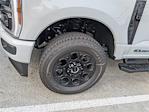 2025 Ford F-250 Crew Cab 4x4 Pickup for sale #SED49074 - photo 4