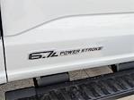 2025 Ford F-250 Crew Cab 4x4 Pickup for sale #SED49074 - photo 6