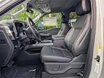 2025 Ford F-250 Crew Cab 4x4 Pickup for sale #SED49074 - photo 7