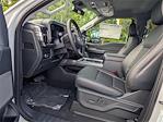 2025 Ford F-250 Crew Cab 4x4 Pickup for sale #SED49074 - photo 8