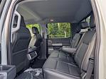 2025 Ford F-250 Crew Cab 4x4 Pickup for sale #SED49074 - photo 9