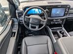 2025 Ford F-250 Crew Cab 4x4 Pickup for sale #SED49074 - photo 10