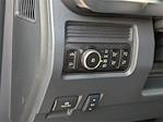 2025 Ford F-350 Crew Cab SRW 4x4 Pickup for sale #SED55107 - photo 11