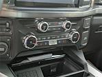 2025 Ford F-350 Crew Cab SRW 4x4 Pickup for sale #SED55107 - photo 12