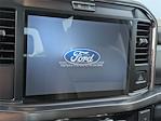 2025 Ford F-350 Crew Cab SRW 4x4 Pickup for sale #SED55107 - photo 13