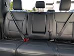 2025 Ford F-350 Crew Cab SRW 4x4 Pickup for sale #SED55107 - photo 14