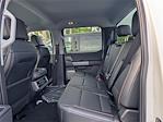 2025 Ford F-350 Crew Cab SRW 4x4 Pickup for sale #SED55107 - photo 15