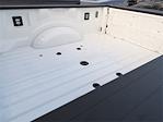 2025 Ford F-350 Crew Cab SRW 4x4 Pickup for sale #SED55107 - photo 16