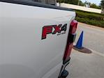 2025 Ford F-350 Crew Cab SRW 4x4 Pickup for sale #SED55107 - photo 17