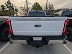 2025 Ford F-350 Crew Cab SRW 4x4 Pickup for sale #SED55107 - photo 2