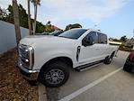 2025 Ford F-350 Crew Cab SRW 4x4 Pickup for sale #SED55107 - photo 4