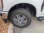 2025 Ford F-350 Crew Cab SRW 4x4 Pickup for sale #SED55107 - photo 5