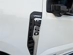 2025 Ford F-350 Crew Cab SRW 4x4 Pickup for sale #SED55107 - photo 6