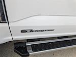 2025 Ford F-350 Crew Cab SRW 4x4 Pickup for sale #SED55107 - photo 7